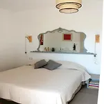 Nocleg ze śniadaniem La Grechea Boutique 3*