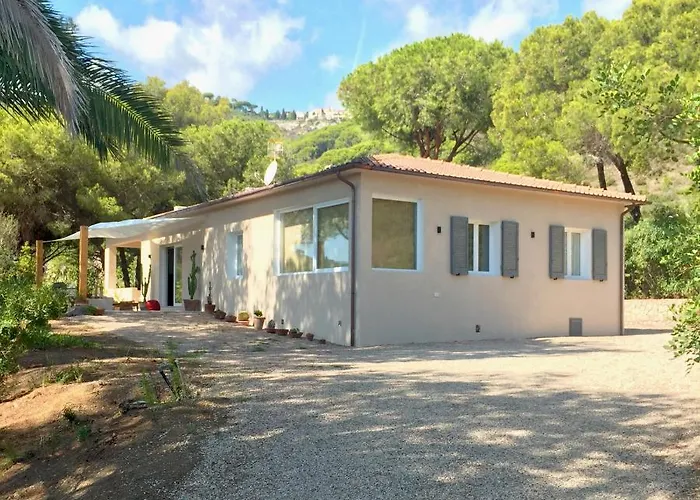 Frühstückspension La Grechea Boutique Casa Alzi